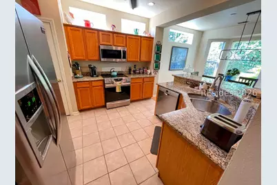 8 Devant Drive E, Bluffton, SC 29909 - Photo 11