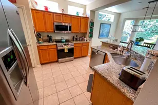 8 Devant Dr E, Bluffton, SC 29909 - Photo 11