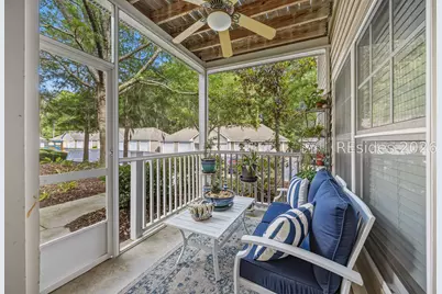 59 Summerfield Court #513, Hilton Head Island, SC 29926 - Photo 25