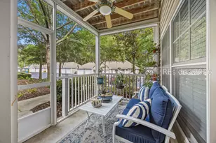 59 Summerfield Ct, Hilton Head Island, SC 29926 - Photo 25