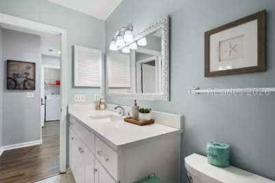 125 Greenwood Drive #APT 3416, Hilton Head Island, SC 29928 - Photo 33