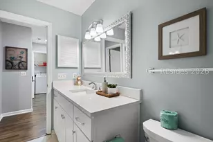 125 Greenwood Dr, Hilton Head Island, SC 29928 - Photo 33
