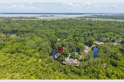 125 Greenwood Drive #APT 3416, Hilton Head Island, SC 29928 - Photo 17