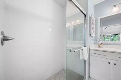 125 Greenwood Drive #APT 3416, Hilton Head Island, SC 29928 - Photo 27
