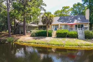 125 Greenwood Dr, Hilton Head Island, SC 29928 - Photo 41