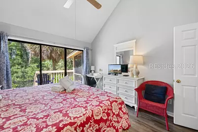 125 Greenwood Drive #APT 3416, Hilton Head Island, SC 29928 - Photo 21