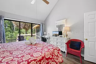 125 Greenwood Dr, Hilton Head Island, SC 29928 - Photo 21