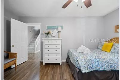 125 Greenwood Drive #APT 3416, Hilton Head Island, SC 29928 - Photo 31