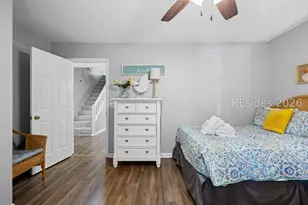 125 Greenwood Dr, Hilton Head Island, SC 29928 - Photo 31
