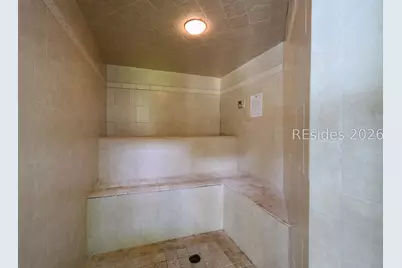 125 Greenwood Drive #APT 3416, Hilton Head Island, SC 29928 - Photo 49