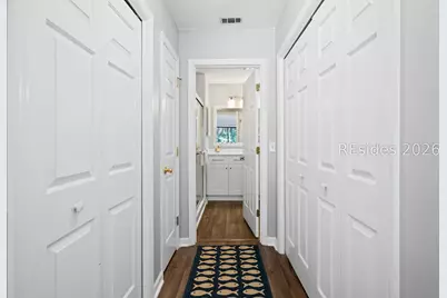 125 Greenwood Drive #APT 3416, Hilton Head Island, SC 29928 - Photo 25