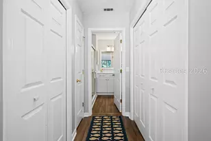 125 Greenwood Dr, Hilton Head Island, SC 29928 - Photo 25
