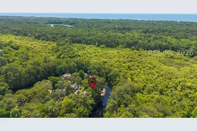 125 Greenwood Drive #APT 3416, Hilton Head Island, SC 29928 - Photo 3