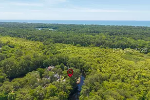125 Greenwood Dr, Hilton Head Island, SC 29928 - Photo 3