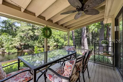 125 Greenwood Drive #APT 3416, Hilton Head Island, SC 29928 - Photo 15