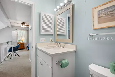 125 Greenwood Drive #APT 3416, Hilton Head Island, SC 29928 - Photo 39