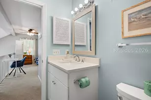 125 Greenwood Dr, Hilton Head Island, SC 29928 - Photo 39