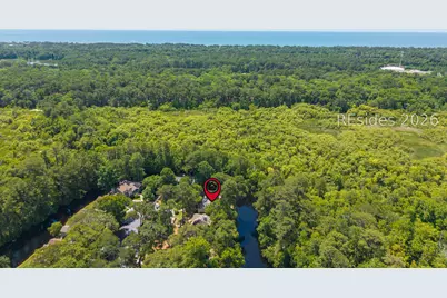 125 Greenwood Drive #APT 3416, Hilton Head Island, SC 29928 - Photo 43