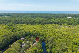 125 Greenwood Dr, Hilton Head Island, SC 29928 - Photo 43