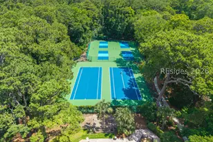 125 Greenwood Dr, Hilton Head Island, SC 29928 - Photo 45