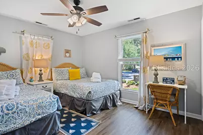 125 Greenwood Drive #APT 3416, Hilton Head Island, SC 29928 - Photo 29