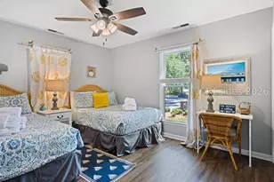 125 Greenwood Dr, Hilton Head Island, SC 29928 - Photo 29