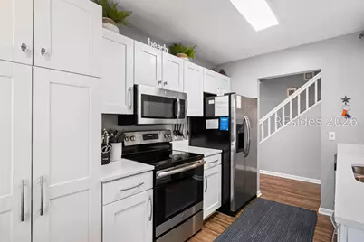 125 Greenwood Drive #APT 3416, Hilton Head Island, SC 29928 - Photo 7