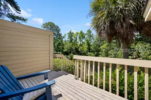 125 Greenwood Dr, Hilton Head Island, SC 29928 - Photo 23