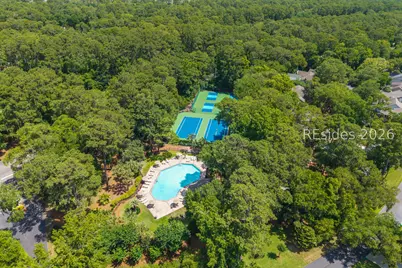 125 Greenwood Drive #APT 3416, Hilton Head Island, SC 29928 - Photo 51