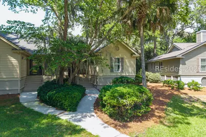125 Greenwood Drive #APT 3416, Hilton Head Island, SC 29928 - Photo 5