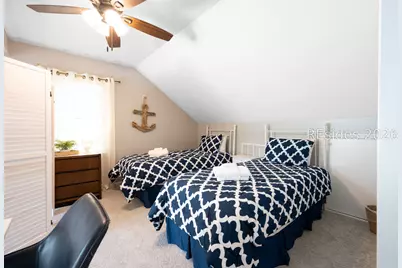 125 Greenwood Drive #APT 3416, Hilton Head Island, SC 29928 - Photo 35