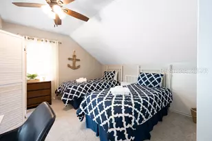 125 Greenwood Dr, Hilton Head Island, SC 29928 - Photo 35