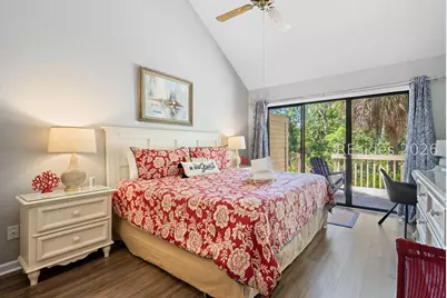 125 Greenwood Drive #APT 3416, Hilton Head Island, SC 29928 - Photo 19