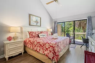 125 Greenwood Dr, Hilton Head Island, SC 29928 - Photo 19