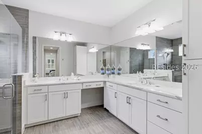 1494 Tiki Terrace, Hardeeville, SC 29927 - Photo 11
