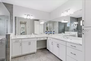 1494 Tiki Ter, Hardeeville, SC 29927 - Photo 11