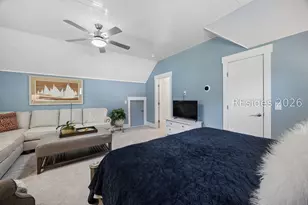 5 Heritage Bay Ct, Bluffton, SC 29910 - Photo 31