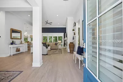 5 Heritage Bay Court, Bluffton, SC 29910 - Photo 3