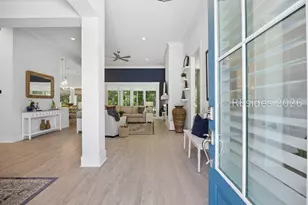 5 Heritage Bay Ct, Bluffton, SC 29910 - Photo 3