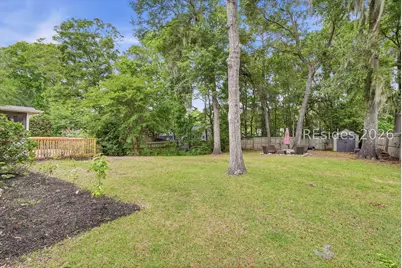 16 Sherwood Lane, Beaufort, SC 29907 - Photo 35