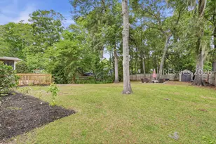 16 Sherwood Ln, Beaufort, SC 29907 - Photo 35