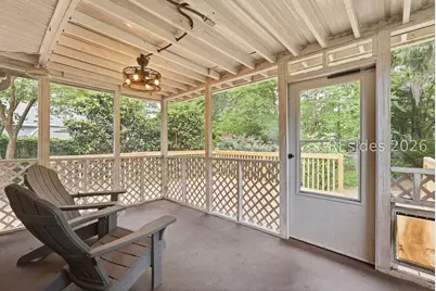 16 Sherwood Lane, Beaufort, SC 29907 - Photo 25