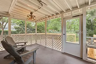 16 Sherwood Ln, Beaufort, SC 29907 - Photo 25