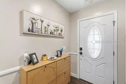 16 Sherwood Lane, Beaufort, SC 29907 - Photo 5