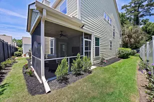 16 Dewees Ln, Hilton Head Island, SC 29926 - Photo 27