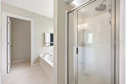 16 Dewees Lane, Hilton Head Island, SC 29926 - Photo 9