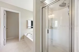 16 Dewees Ln, Hilton Head Island, SC 29926 - Photo 9