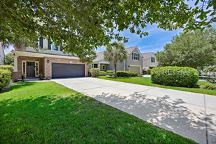 16 Dewees Ln, Hilton Head Island, SC 29926 - Photo 41
