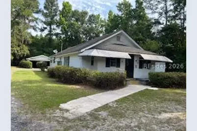 1211 Browning Gate Road, Estill, SC 29918 - Photo 41