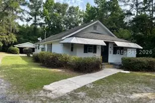 1211 Browning Gate Rd, Estill, SC 29918 - Photo 41